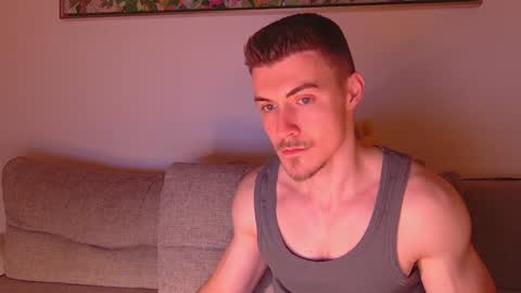 Eddie online show from December 16, 2:36 am