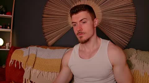 Eddie online show from May 29, 3:27 am