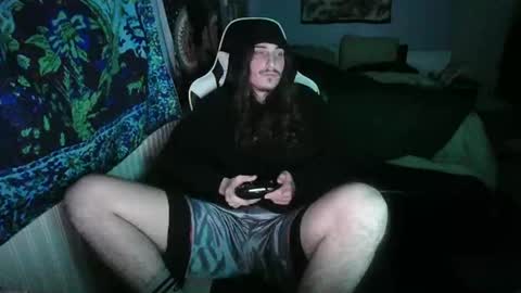 eddy815 online show from December 20, 9:38 am