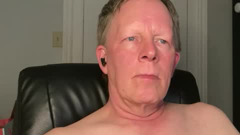 Eddy online show from April 25, 2:58 am