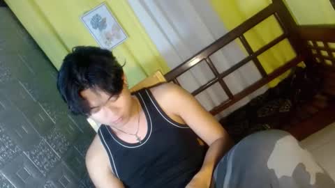 edelcum_xx online show from October 24, 11:01 am