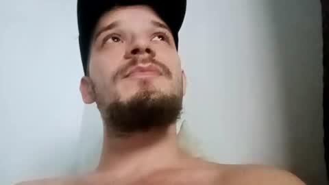 Hey my name is Eden     follow me IG ede glock online show from November 17, 3:09 am