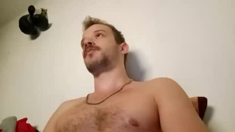 Hey my name is Eden     follow me IG ede glock online show from April 19, 6:57 am