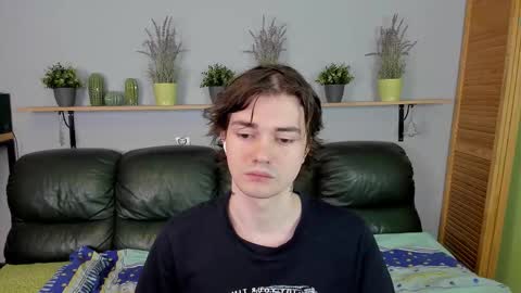 Edgar online show from December 23, 1:47 am