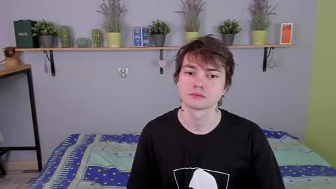 Edgar online show from April 22, 1:34 am