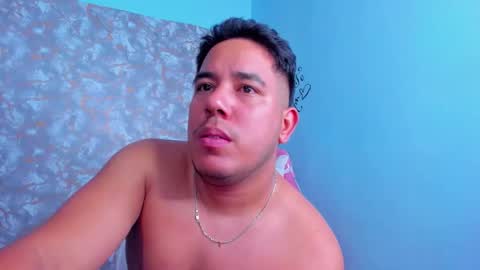 edgarsexxx online show from March 3, 5:48 am