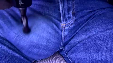 edge4daze online show from January 19, 1:52 am