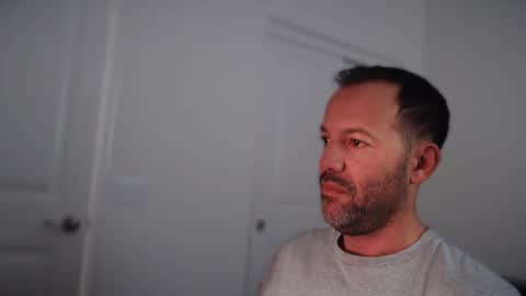 EdgeM online show from November 13, 11:52 pm