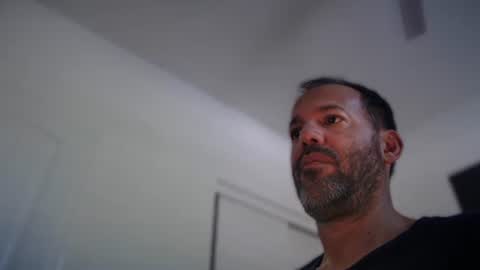 EdgeM online show from March 18, 11:08 pm