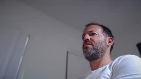 EdgeM online show from April 9, 11:44 pm