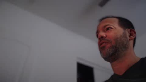 EdgeM online show from February 28, 3:22 pm