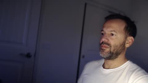 EdgeM online show from December 5, 12:51 am