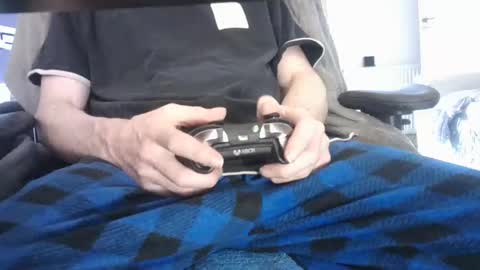 edged biker online show from February 17, 2:48 pm