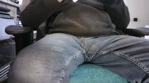 edged biker online show from February 3, 12:32 pm