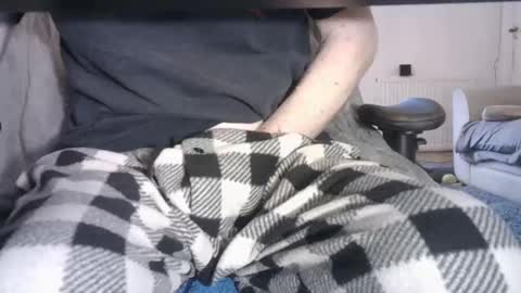 edged biker online show from February 10, 8:53 am