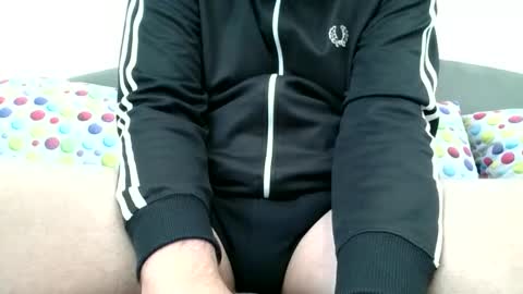 edgemybritishcock online show from May 5, 2:52 pm