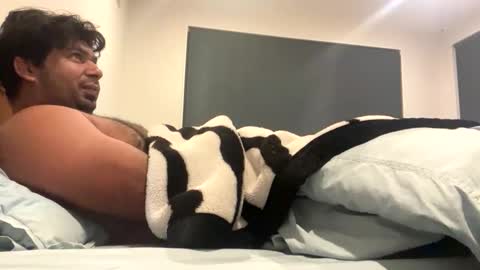 edgemycock4u online show from May 23, 7:58 am