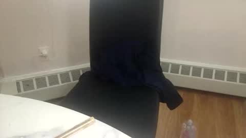 edger4lif3 online show from December 3, 2:23 pm