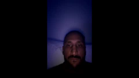 edgeuk1 online show from June 8, 10:00 pm