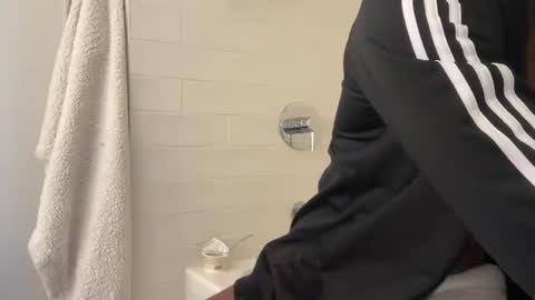 Dad online show from January 17, 5:42 pm