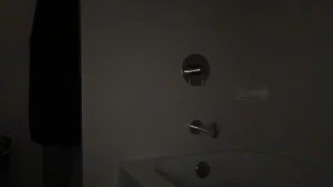 Dad online show from October 7, 11:03 am