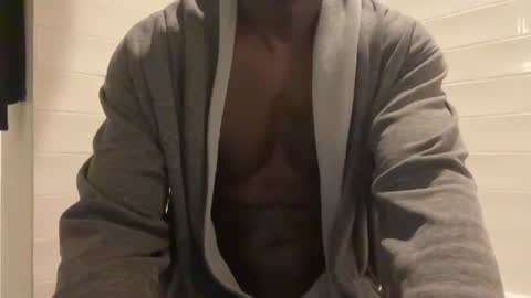 Dad online show from October 22, 11:03 am