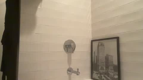 Dad online show from April 18, 11:22 am