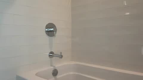 Dad online show from September 9, 4:06 pm