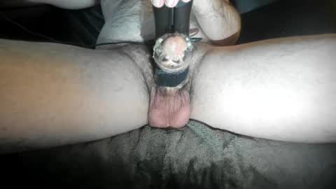 Edging For You online show from January 6, 4:04 am