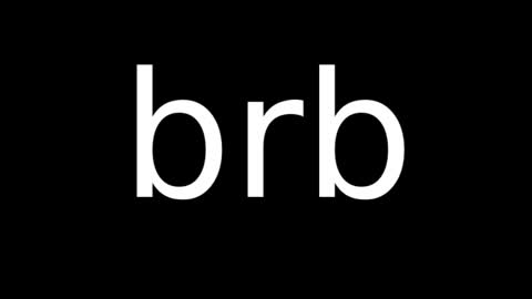 edgingwithmike online show from January 15, 4:32 pm