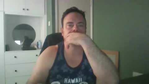 Snapshot of edhead1111434125 chatting on March 21, 7:42 pm edhead1111434125 online show from March 21, 7:42 pm