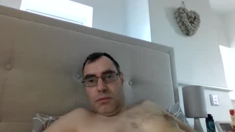 edinandy77 online show from March 11, 10:55 am