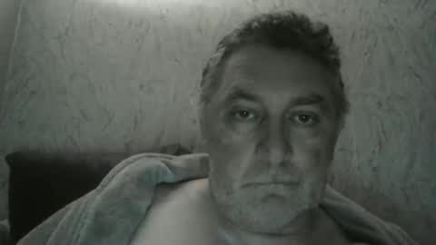 Eddy online show from November 21, 12:20 am