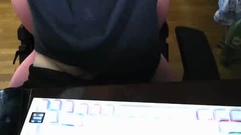 Marko online show from October 20, 7:07 pm