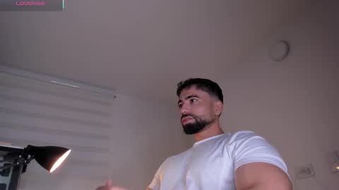 edrick online show from November 22, 11:54 am