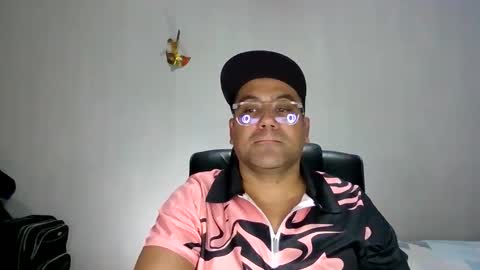 EDGAR TOR online show from December 2, 2:47 am