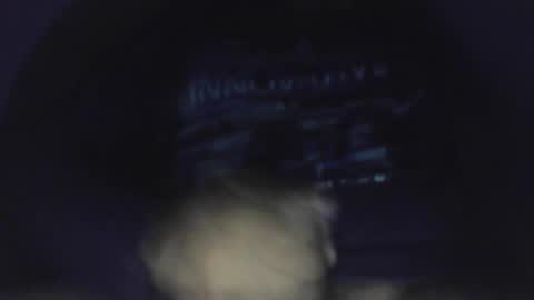 edu4394 online show from March 15, 11:33 pm