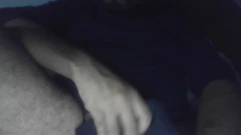 edu4394 online show from April 5, 1:25 am