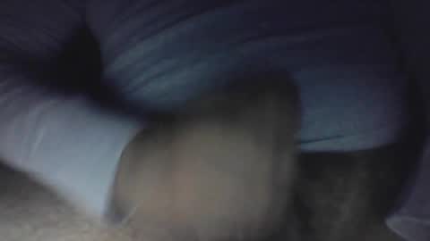 edu4394 online show from April 23, 2:49 am