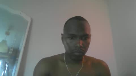 edua4202 online show from January 15, 11:58 am