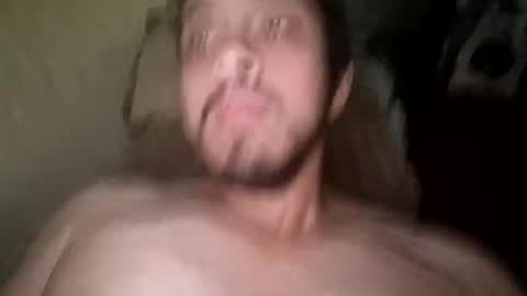 Eduar99 online show from February 9, 12:21 pm