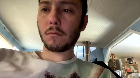 eduardojara199431 online show from October 24, 9:16 pm