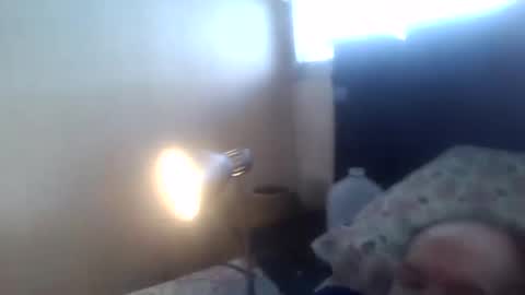 Eddie online show from February 12, 5:05 pm