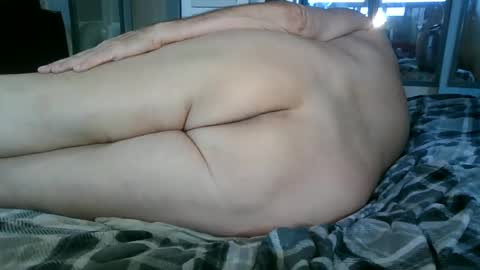 Eddie online show from January 19, 9:13 pm