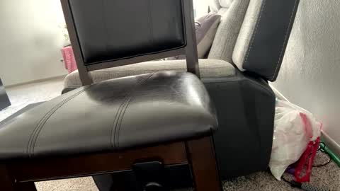 edward2736 online show from December 22, 3:33 pm