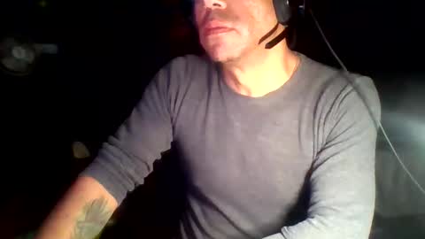 Jinete de la divina Providencia online show from April 21, 9:15 am