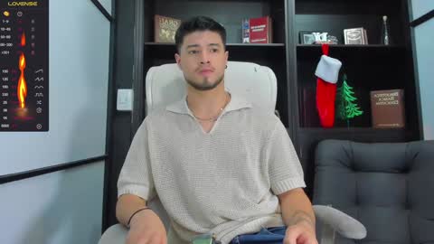 Edward Ross online show from December 26, 8:32 pm