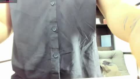 Edward Ross online show from March 1, 7:04 pm