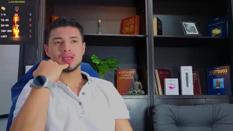 Edward Ross online show from September 16, 11:16 pm