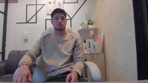 Edward Ross online show from December 11, 12:27 pm